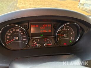 Fiat Ducato tow truck < 3.5t for sale - Image 45 | Autoline ZA Fiat Ducato tow truck < 3.5t | Image 45 - Autoline