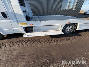 Fiat Ducato tow truck < 3.5t for sale - Image 56 | Autoline ZA Fiat Ducato tow truck < 3.5t | Image 56 - Autoline