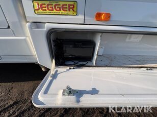 Fiat Ducato tow truck < 3.5t for sale - Image 58 | Autoline ZA Fiat Ducato tow truck < 3.5t | Image 58 - Autoline