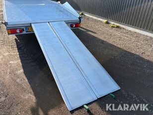 Fiat Ducato tow truck < 3.5t for sale - Image 63 | Autoline ZA Fiat Ducato tow truck < 3.5t | Image 63 - Autoline