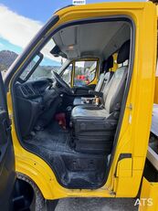 Prodaja IVECO 70C18 Bergingsbil m/ Isoli påbygg šlep auta < 3.5t - Slika 22 | Autoline RS IVECO 70C18 Bergingsbil m/ Isoli påbygg šlep auto < 3.5t | Slika 22 - Autoline