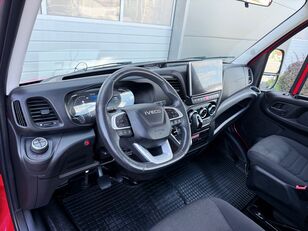 Dépanneuse < 3.5t IVECO DAILY 35S18 AUTOTRANSPORTER ABSCHLEPPWAGEN LAWETA à vendre - Image 14 | Autoline BJ Dépanneuse < 3.5t IVECO DAILY 35S18 AUTOTRANSPORTER ABSCHLEPPWAGEN LAWETA | Image 14 - Autoline