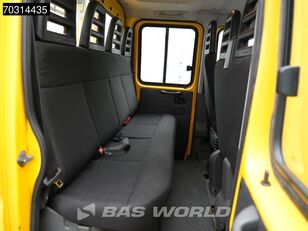 待售拖吊车< 3.5t IVECO Daily 50C17 3.0L Dubbellucht 170PK Servicevoertuig Dubbel Cabine - 图像 13 | Autoline CN 拖吊车< 3.5t IVECO Daily 50C17 3.0L Dubbellucht 170PK Servicevoertuig Dubbel Cabine | 图像 13 - Autoline