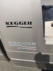 d&eacute;panneuse < 3.5t Mercedes-Benz 319