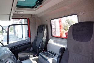 Dépanneuse DAF CF 460 / 8x2/ LAWETA / PLATFORMA / NAJAZDY HYDRAULICZNE / WYCIĄ à vendre - Image 41 | Autoline TG Dépanneuse DAF CF 460 / 8x2/ LAWETA / PLATFORMA / NAJAZDY HYDRAULICZNE / WYCIĄ | Image 41 - Autoline