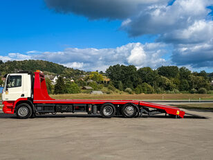 Dépanneuse DAF CF 85.410 à vendre - Image 4 | Autoline FR Dépanneuse DAF CF 85.410 | Image 4 - Autoline