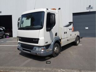 DAF LF 45.150  šlep auto