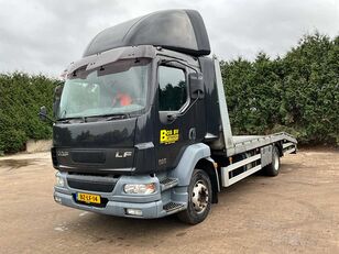 евакуатор DAF LF 55.180