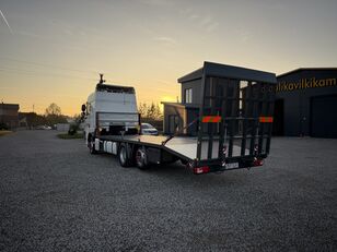 Купить эвакуатор DAF XF 460 FAR - Изображение 8 | Autoline GE Эвакуатор DAF XF 460 FAR | Изображение 8 - Autoline