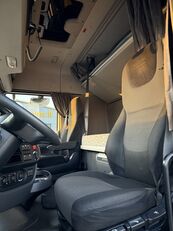 Купить эвакуатор DAF XF 460 FAR - Изображение 9 | Autoline GE Эвакуатор DAF XF 460 FAR | Изображение 9 - Autoline