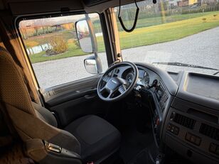 Купить эвакуатор DAF XF 460 FAR - Изображение 14 | Autoline GE Эвакуатор DAF XF 460 FAR | Изображение 14 - Autoline