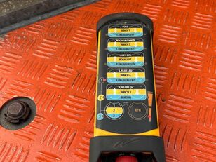 Dépanneuse DAF XF530 FAD towing truck with full Equipment à vendre - Image 28 | Autoline GN Dépanneuse DAF XF530 FAD towing truck with full Equipment | Image 28 - Autoline