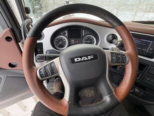 Dépanneuse DAF XF530 FAD towing truck with full Equipment à vendre - Image 32 | Autoline GN Dépanneuse DAF XF530 FAD towing truck with full Equipment | Image 32 - Autoline