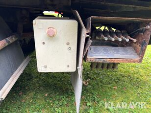 بيع سحب شاحنة Ford F650 - صورة 30 | Autoline سحب شاحنة Ford F650 | صورة 30 - Autoline