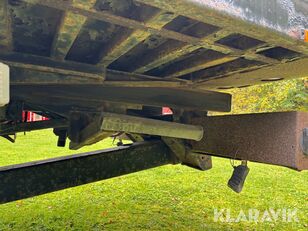 بيع سحب شاحنة Ford F650 - صورة 31 | Autoline سحب شاحنة Ford F650 | صورة 31 - Autoline