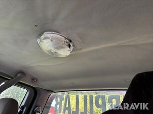 بيع سحب شاحنة Ford F650 - صورة 74 | Autoline سحب شاحنة Ford F650 | صورة 74 - Autoline