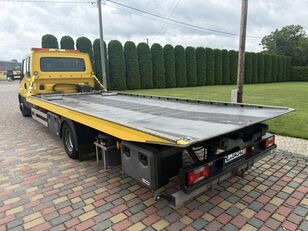 laweta IVECO