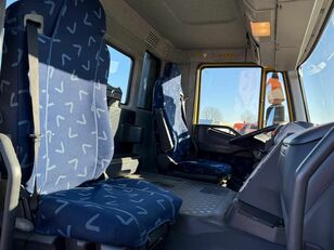 IVECO tow truck for sale - Image 12 | Autoline SG IVECO tow truck | Image 12 - Autoline