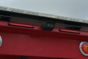 Купить эвакуатор IVECO 120 EL - Изображение 92 | Autoline LT Эвакуатор IVECO 120 EL | Изображение 92 - Autoline