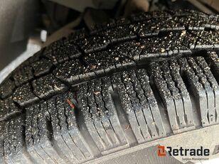 IVECO 35C18 tow truck for sale - Image 16 | Autoline SG IVECO 35C18 tow truck | Image 16 - Autoline