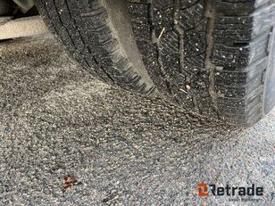 IVECO 35C18 tow truck for sale - Image 18 | Autoline SG IVECO 35C18 tow truck | Image 18 - Autoline