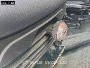 Carro attrezzi IVECO Daily 72C21 3.0L Automaat Dubbellucht Oprijwagen 3,5t Trekhaak A in vendita - Immagine 25 | Autoline IT Carro attrezzi IVECO Daily 72C21 3.0L Automaat Dubbellucht Oprijwagen 3,5t Trekhaak A | Immagine 25 - Autoline
