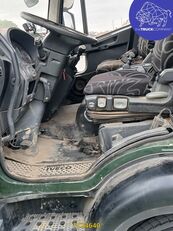 IVECO EuroCargo tow truck for sale - Image 12 | Autoline SG IVECO EuroCargo tow truck | Image 12 - Autoline