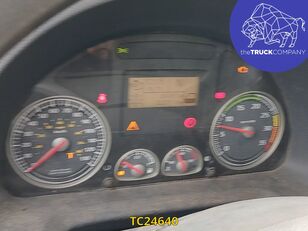 IVECO EuroCargo tow truck for sale - Image 14 | Autoline SG IVECO EuroCargo tow truck | Image 14 - Autoline