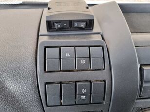 IVECO Eurocargo 80 E6 80E19 tow truck for sale - Image 14 | Autoline UG IVECO Eurocargo 80 E6 80E19 tow truck | Image 14 - Autoline