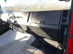 Dépanneuse MAN 18.192 FL/BL à vendre - Image 23 | Autoline CD Dépanneuse MAN 18.192 FL/BL | Image 23 - Autoline