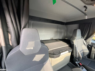 Truk penderek MAN TGL 12.220 Euro 6 Recovery truck Just 65.900 km! dijual - Gambar 23 | Autoline ID Truk penderek MAN TGL 12.220 Euro 6 Recovery truck Just 65.900 km! | Gambar 23 - Autoline