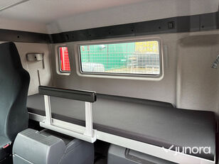 Купить эвакуатор MAN TGM 15.250 4X2 LL - Изображение 22 | Autoline UA Эвакуатор MAN TGM 15.250 4X2 LL | Изображение 22 - Autoline