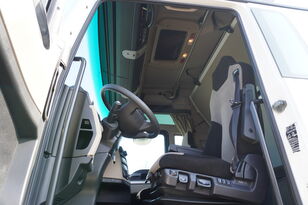 Odťahové vozidlo MAN TGX 26.470 tow truck / NEW galvanized platform / deck 950 cm / 2 na predaj - Obraz 21 | Autoline SK Odťahové vozidlo MAN TGX 26.470 tow truck / NEW galvanized platform / deck 950 cm / 2 | Obraz 21 - Autoline