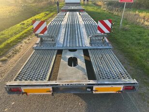 MAN TGX 26.510 AGRILINER PRO-2022 -214k km+HANGER tow truck for sale - Image 9 | Autoline CA MAN TGX 26.510 AGRILINER PRO-2022 -214k km+HANGER tow truck | Image 9 - Autoline