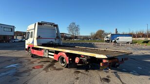 Mercedes-Benz ATEGO 1018 tow truck