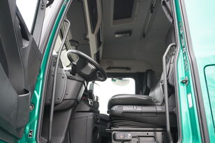 Mercedes-Benz Actros 3663 8x4 / NEW galvanized tow truck platform / load cap 1 for sale - Image 24 | Autoline SG Mercedes-Benz Actros 3663 8x4 / NEW galvanized tow truck platform / load cap 1 | Image 24 - Autoline