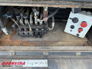 Pārdošana Mercedes-Benz Atego 1223 Omars PM10023 Brille Winde evakuatora - Attēls 27 | Autoline LV Mercedes-Benz Atego 1223 Omars PM10023 Brille Winde evakuators | Attēls 27 - Autoline