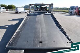 Купить эвакуатор Mercedes-Benz Atego 1330L - Изображение 15 | Autoline AM Эвакуатор Mercedes-Benz Atego 1330L | Изображение 15 - Autoline