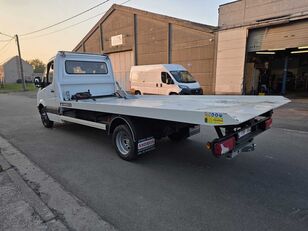 Mercedes-Benz Sprinter 511 CDTI 3.5 tow truck