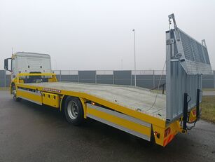 Tractari auto Mercedes-Benz antos 1827 de vânzare - Imagine 6 | Autoline RO Tractari auto Mercedes-Benz antos 1827 | Imagine 6 - Autoline