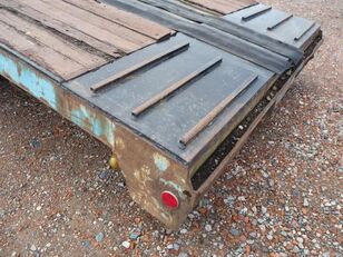 Mitsubishi GREAT tow truck for sale - Image 11 | Autoline ZA Mitsubishi GREAT tow truck | Image 11 - Autoline