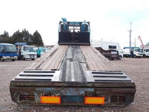 Mitsubishi GREAT tow truck for sale - Image 20 | Autoline ZA Mitsubishi GREAT tow truck | Image 20 - Autoline