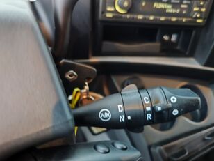 Prodaja Renault D šlep auta - Slika 27 | Autoline HR Renault D šlep auto | Slika 27 - Autoline