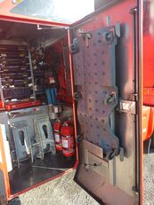 Камион за шлепување Scania се продава - Слика 20 | Autoline MK Камион за шлепување Scania | Слика 20 - Autoline