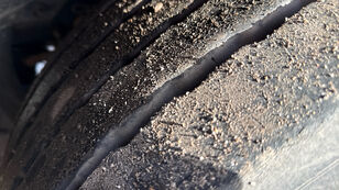 Dépanneuse Scania G 230 à vendre - Image 18 | Autoline CI Dépanneuse Scania G 230 | Image 18 - Autoline