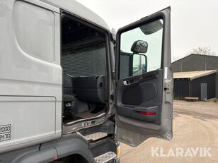 Tractari auto Scania G 450 de vânzare - Imagine 21 | Autoline RO Tractari auto Scania G 450 | Imagine 21 - Autoline