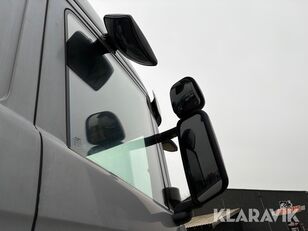 Tractari auto Scania G 450 de vânzare - Imagine 54 | Autoline RO Tractari auto Scania G 450 | Imagine 54 - Autoline