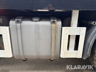 Tractari auto Scania G 450 de vânzare - Imagine 61 | Autoline RO Tractari auto Scania G 450 | Imagine 61 - Autoline