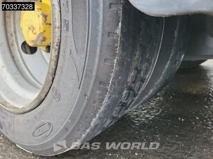 Купити евакуатор Scania G410 4X2 NL-Combi GS Meppel Abscheppwagen Recovery vehicle Winch - Зображення 53 | Autoline UA Евакуатор Scania G410 4X2 NL-Combi GS Meppel Abscheppwagen Recovery vehicle Winch | Зображення 53 - Autoline