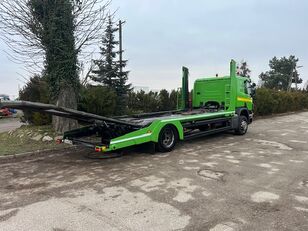 Satılık Scania P440 çekici kamyon - Görüntü 16 | Autoline TR Scania P440 çekici kamyon | Görüntü 16 - Autoline